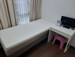 Jewel @ Buangkok (D19), Condominium #561854931